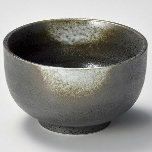 y܂Ƃߔ10ZbgizaH 353-368 VڕP