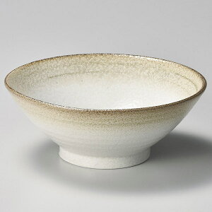 aH 354-068 Mq6.3y≮  H e[uEFA Ɩp  Xg iX ze ƒpz