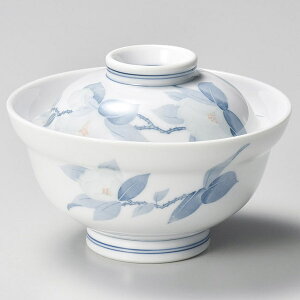 y܂Ƃߔ10ZbgizaH z356-288 ؊W(g)