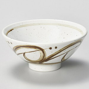 aH g358-528 F ⒃y≮  H e[uEFA Ɩp  Xg iX ze ƒpz