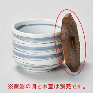 aH l359-248 ъ ؊Wy≮  H e[uEFA Ɩp  Xg iX ze ƒpz