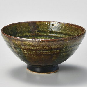 y܂Ƃߔ10ZbgizaH J362-098 Zјq