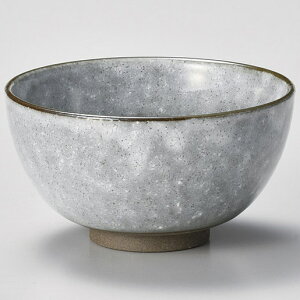 aH C363-378 炬јqy≮  H e[uEFA Ɩp  Xg iX ze ƒpz