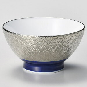 y܂Ƃߔ10ZbgizaH n373-038 gEGq(S)