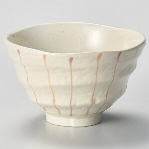 y܂Ƃߔ10ZbgizaH 364-248 \꒿q(sN)