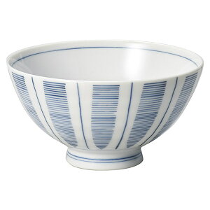 y܂Ƃߔ10ZbgizaH 361-068 ݔјq()