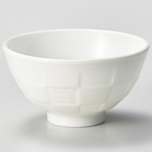 aH A371-198 fBvsqy≮  H e[uEFA Ɩp  Xg iX ze ƒpz