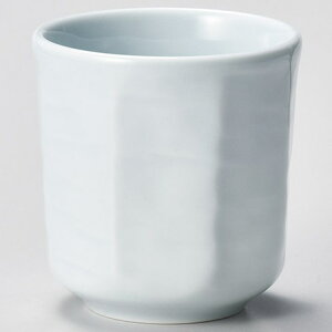 y܂Ƃߔ10ZbgizaH e376-228 i