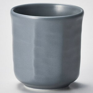 y܂Ƃߔ10ZbgizaH e376-218 tHOO[i