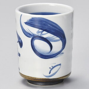 y܂Ƃߔ10ZbgizaH z374-238 ]Ni(V^)