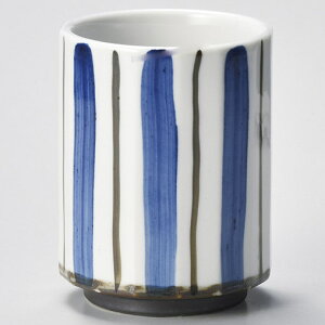 aH e376-208 \\Zpiہy≮  H e[uEFA Ɩp  Xg iX ze ƒpz