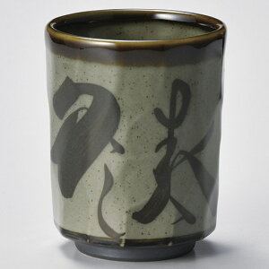 y܂Ƃߔ10ZbgizaH e380-428 vq_Ci