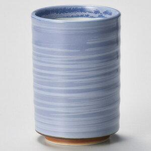 aH g381-458 p[v  ؗہy≮  H e[uEFA Ɩp  Xg iX ze ƒpz