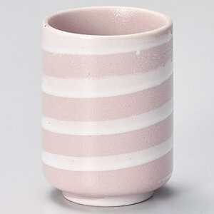 aH g384-398 sN()y≮  H e[uEFA Ɩp  Xg iX ze ƒpz