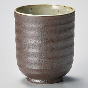 aH C379-408 _ y≮  H e[uEFA Ɩp  Xg iX ze ƒpz