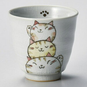 �a�H�� �n379-108 �L�Â�������(��)�y���≮���� ������� �H�� �e�[�u���E�F�A �Ɩ��p ������ ���X�g���� �i���X �z�e�� �ƒ�p�z