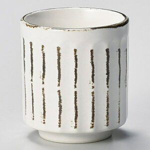 y܂Ƃߔ10ZbgizaH 380-108 K ̂