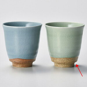 aH C386-388 ᑐѓہy≮  H e[uEFA Ɩp  Xg iX ze ƒpz