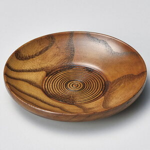 y܂Ƃߔ10ZbgizaH 387-378 Ȃߒ