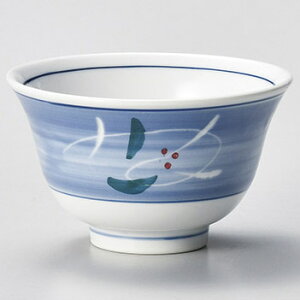 aH 388-248  y≮  H e[uEFA Ɩp  Xg iX ze ƒpz