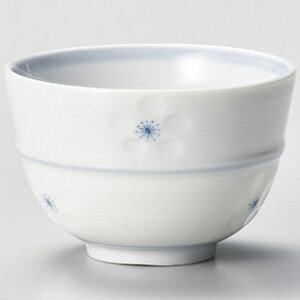 aH z390-418 ~y≮  H e[uEFA Ɩp  Xg iX ze ƒpz