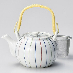 y܂Ƃߔ10ZbgizaH z397-088 OFC4yr(JbvA~)