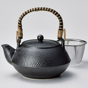 aH l396-348 yrS y≮  H e[uEFA Ɩp  Xg iX ze ƒpz