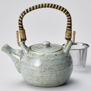 aH e396-158 4yry≮  H e[uEFA Ɩp  Xg iX ze ƒpz