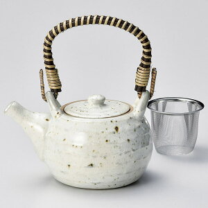 aH e397-078 4yry≮  H e[uEFA Ɩp  Xg iX ze ƒpz