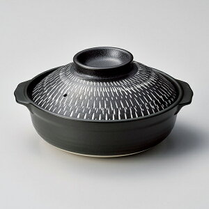 aH 404-188 y5.5 Ƃ荕ey≮  H e[uEFA Ɩp  Xg iX ze ƒpz