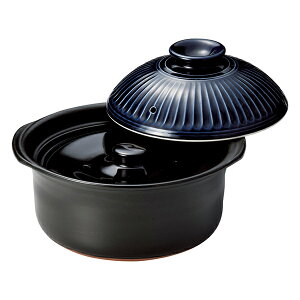 y܂Ƃߔ10ZbgizaH X406-108 eԃѓ3(Wt)