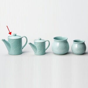 aH X414-118 nؖڏ`()y≮  H e[uEFA Ɩp  Xg iX ze ƒpz