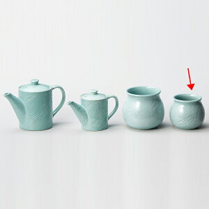 和食器 ス414-148 青地木目アラ入(小)【卸問屋名調 おしゃれ 食器 テーブルウェア 業務用 居酒屋 レストラン 喫茶店 ホテル 家庭用】