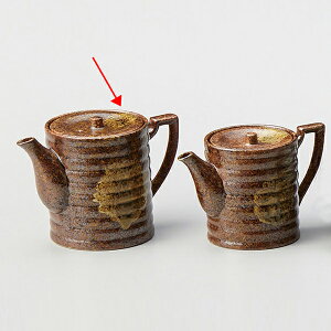 aH C414-098 ֏` y≮  H e[uEFA Ɩp  Xg iX ze ƒpz