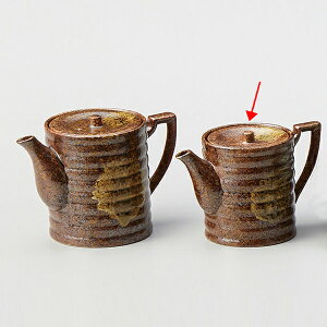 aH C414-108 ֏` y≮  H e[uEFA Ɩp  Xg iX ze ƒpz