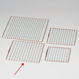 aH X417-118 p17cmy≮  H e[uEFA Ɩp  Xg iX ze ƒpz