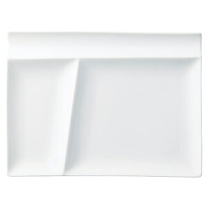 y܂Ƃߔ10ZbgizaH J520-048 C]pbgv[gL