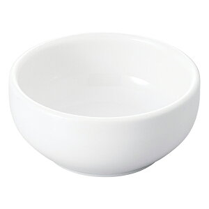 aH A509-288 11cm{[y≮  H e[uEFA Ɩp  Xg iX ze ƒpz