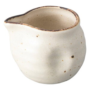 aH l495-068 \[X&hbVOVy≮  H e[uEFA Ɩp  Xg iX ze ƒpz