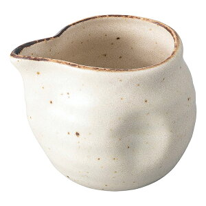 aH l495-078 \[X&hbVOVy≮  H e[uEFA Ɩp  Xg iX ze ƒpz