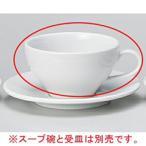 aH ~606-298  ЎX[vqy≮  H e[uEFA Ɩp  Xg iX ze ƒpz