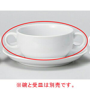 �a�H�� �z606-278 �����X�^���_�[�h����X�[�v�q�y���≮���� ������� �H�� �e�[�u���E�F�A �Ɩ��p ������ ���X�g���� �i���X �z�e�� �ƒ�p�z