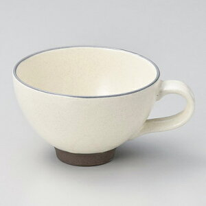 y܂Ƃߔ10ZbgizaH J607-018 ˃X[vJbv