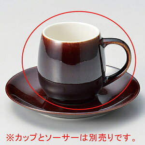 y܂Ƃߔ10ZbgizaH R611-188 Vv K[lbg R[q[Jbv