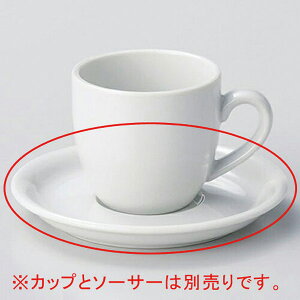 y܂Ƃߔ10ZbgizaH l614-498 siro R[q[q M