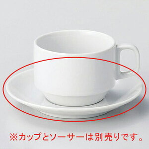 aH n614-378 W[XMy≮  H e[uEFA Ɩp  Xg iX ze ƒpz