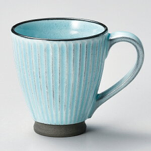 y܂Ƃߔ10ZbgizaH n617-318 yς̂}O(u[)