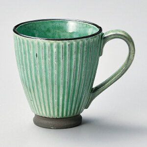 y܂Ƃߔ10ZbgizaH n617-328 yς̂}O(O[)