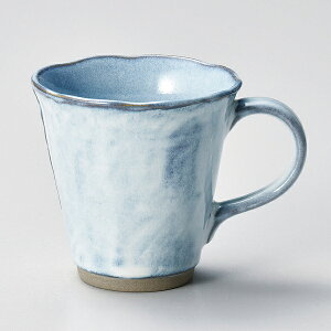 aH C621-278 ϗqJڃ}Oy≮  H e[uEFA Ɩp  Xg iX ze ƒpz