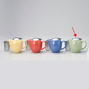 y܂Ƃߔ10ZbgizaH n622-098 AR|bg